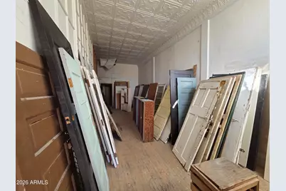 317 Arizona Street, Bisbee, AZ 85603 - Photo 8