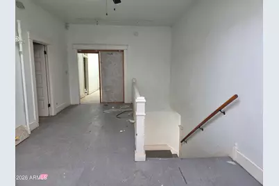 317 Arizona Street, Bisbee, AZ 85603 - Photo 18