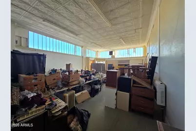 317 Arizona Street, Bisbee, AZ 85603 - Photo 10