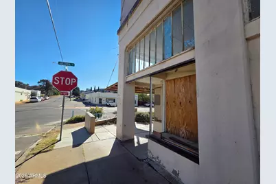 317 Arizona Street, Bisbee, AZ 85603 - Photo 4