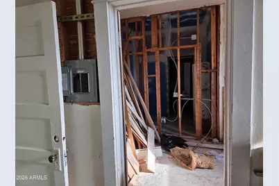 317 Arizona Street, Bisbee, AZ 85603 - Photo 26