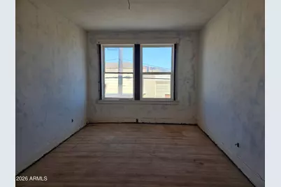317 Arizona Street, Bisbee, AZ 85603 - Photo 40