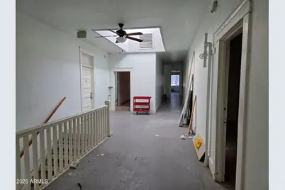 317 Arizona Street, Bisbee, AZ 85603 - Photo 16