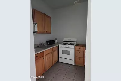 317 Arizona Street, Bisbee, AZ 85603 - Photo 48