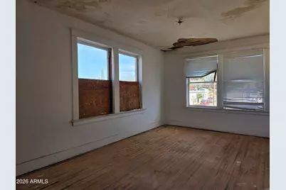 317 Arizona Street, Bisbee, AZ 85603 - Photo 30