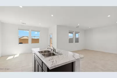 9173 S Palo Verde Drive, Apache Junction, AZ 85120 - Photo 12