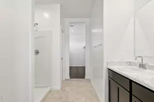 9173 S Palo Verde Dr, Apache Junction, AZ 85120 - Photo 22