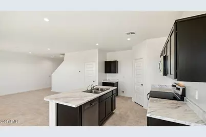 9173 S Palo Verde Drive, Apache Junction, AZ 85120 - Photo 10