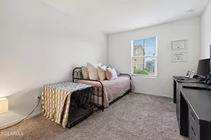 5904 S 23rd Dr Dr, Phoenix, AZ 85041 - Photo 12