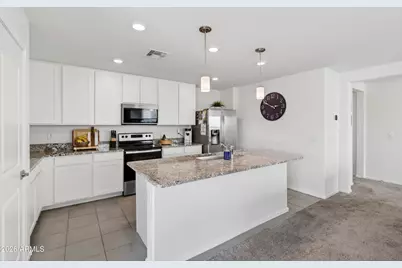 5904 S 23rd Dr Drive, Phoenix, AZ 85041 - Photo 16