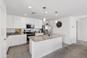 5904 S 23rd Dr Dr, Phoenix, AZ 85041 - Photo 16