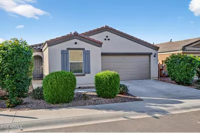 5904 S 23rd Dr Drive, Phoenix, AZ 85041 - Photo 24