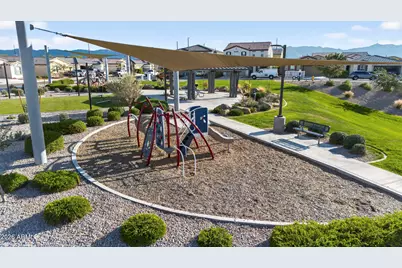 5904 S 23rd Dr Drive, Phoenix, AZ 85041 - Photo 28