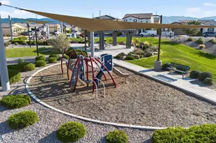 5904 S 23rd Dr Dr, Phoenix, AZ 85041 - Photo 28