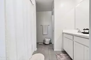 5904 S 23rd Dr Dr, Phoenix, AZ 85041 - Photo 8