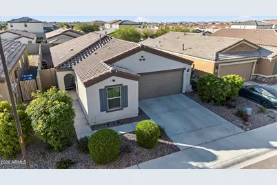 5904 S 23rd Dr Drive, Phoenix, AZ 85041 - Photo 26