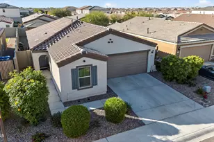 5904 S 23rd Dr Dr, Phoenix, AZ 85041 - Photo 26