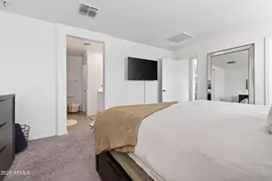 5904 S 23rd Dr Dr, Phoenix, AZ 85041 - Photo 6