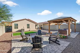 5904 S 23rd Dr Dr, Phoenix, AZ 85041 - Photo 4