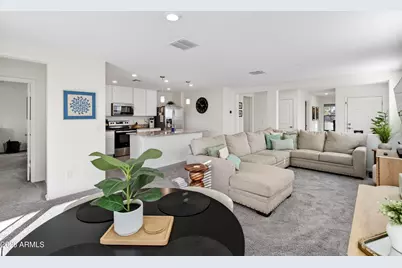 5904 S 23rd Dr Drive, Phoenix, AZ 85041 - Photo 20