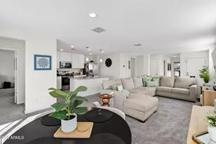 5904 S 23rd Dr Dr, Phoenix, AZ 85041 - Photo 20