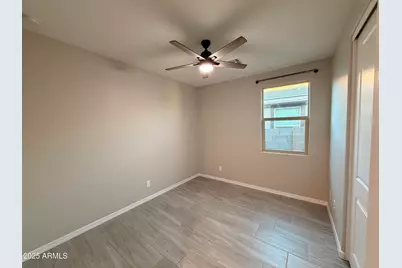 19128 W Solano Drive, Litchfield Park, AZ 85340 - Photo 12