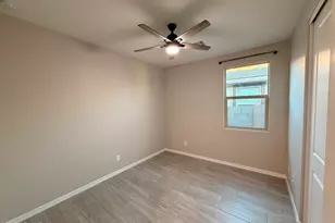 19128 W Solano Dr, Litchfield Park, AZ 85340 - Photo 12