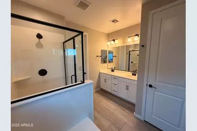 19128 W Solano Drive, Litchfield Park, AZ 85340 - Photo 8