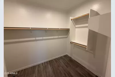 19128 W Solano Drive, Litchfield Park, AZ 85340 - Photo 10