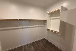 19128 W Solano Dr, Litchfield Park, AZ 85340 - Photo 10