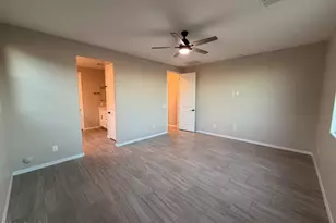 19128 W Solano Dr, Litchfield Park, AZ 85340 - Photo 6