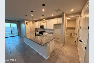 19128 W Solano Drive, Litchfield Park, AZ 85340 - Photo 4