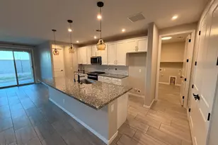 19128 W Solano Dr, Litchfield Park, AZ 85340 - Photo 4