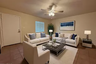 1133 W North Ln, Phoenix, AZ 85021 - Photo 8