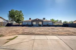 1133 W North Ln, Phoenix, AZ 85021 - Photo 2