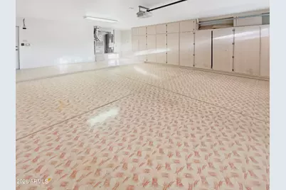 14154 W Yosemite Drive, Sun City West, AZ 85375 - Photo 20