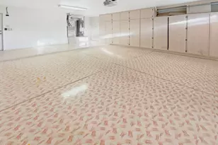 14154 W Yosemite Dr, Sun City West, AZ 85375 - Photo 20