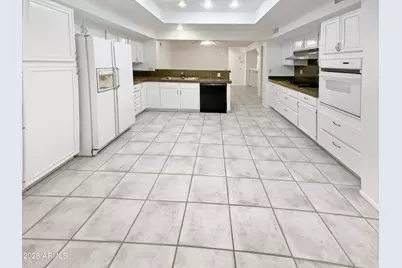 14154 W Yosemite Drive, Sun City West, AZ 85375 - Photo 2