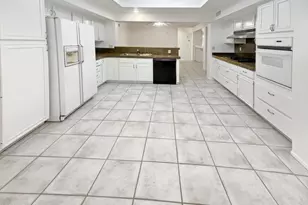 14154 W Yosemite Dr, Sun City West, AZ 85375 - Photo 2