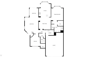 14154 W Yosemite Dr, Sun City West, AZ 85375 - Photo 22