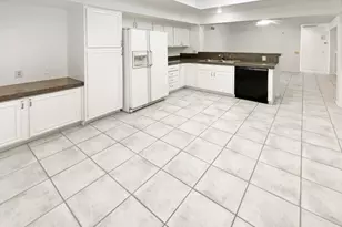 14154 W Yosemite Dr, Sun City West, AZ 85375 - Photo 14