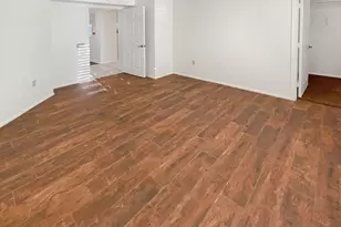 14154 W Yosemite Dr, Sun City West, AZ 85375 - Photo 4