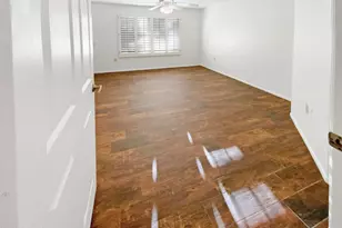 14154 W Yosemite Dr, Sun City West, AZ 85375 - Photo 16