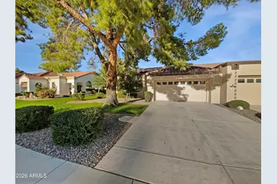 14154 W Yosemite Drive, Sun City West, AZ 85375 - Photo 6