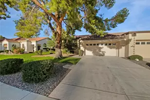 14154 W Yosemite Dr, Sun City West, AZ 85375 - Photo 6