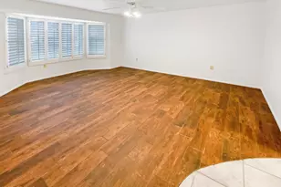 14154 W Yosemite Dr, Sun City West, AZ 85375 - Photo 20