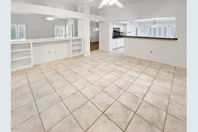 14154 W Yosemite Drive, Sun City West, AZ 85375 - Photo 12