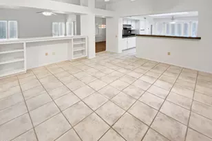 14154 W Yosemite Dr, Sun City West, AZ 85375 - Photo 12