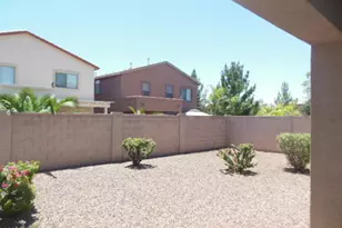 17599 W Bridger St, Surprise, AZ 85388 - Photo 38