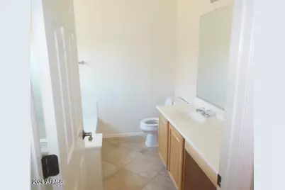 17599 W Bridger Street, Surprise, AZ 85388 - Photo 18